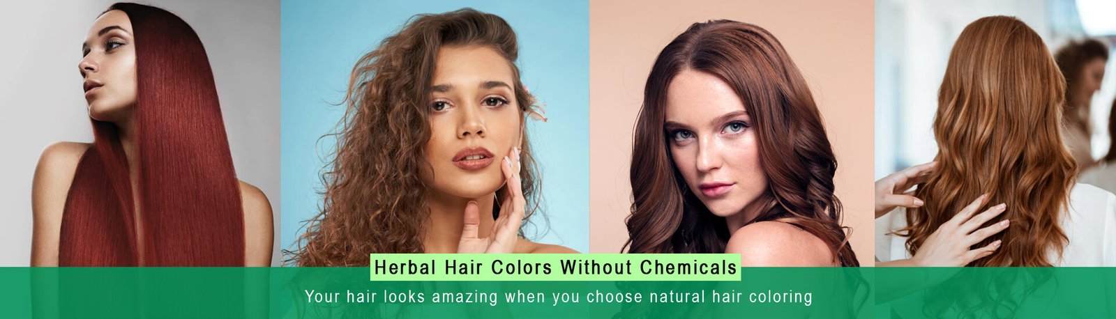 herbal-hair-colors-manufacturer
