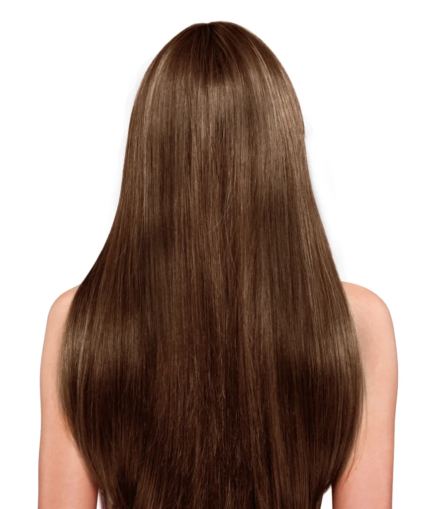 special brown