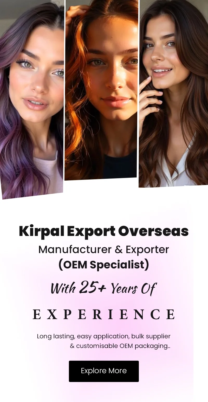 Mobile Banner Image 1