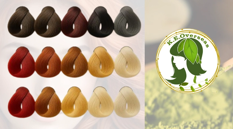 How Hair Color Manufacturers Ensure Product Safety and Compliance