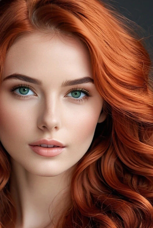 natural henna powder