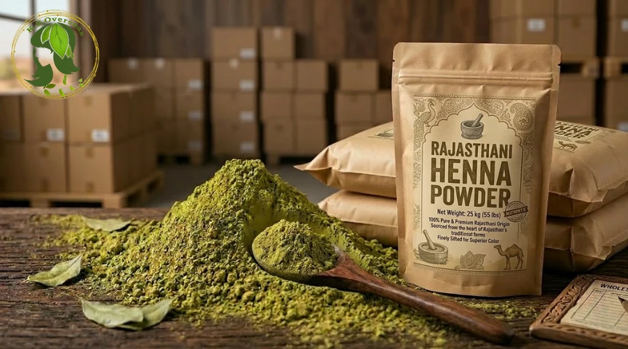 rajasthani-henna-powder
