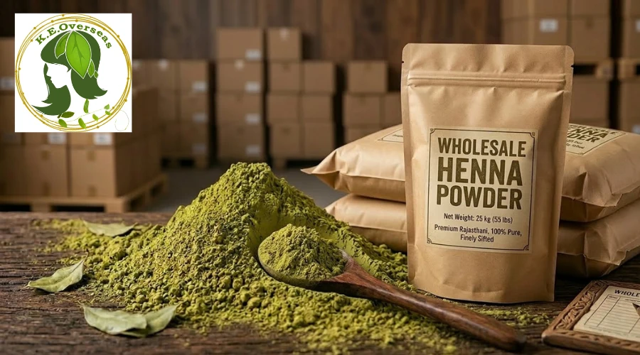 wholesale-henna-powder